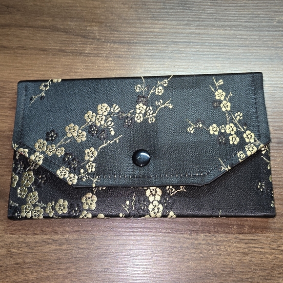 Honora Pearl Necklace 16" Floating Pearl - Picture 5 of 6